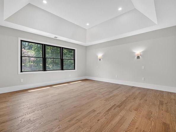 9 Flanders Lane, Cortlandt Manor NY 10567