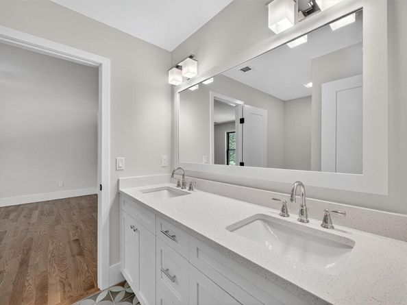 9 Flanders Lane, Cortlandt Manor NY 10567