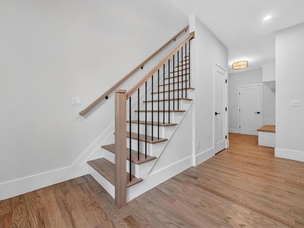 9 Flanders Lane, Cortlandt Manor NY 10567