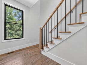 9 Flanders Lane, Cortlandt Manor NY 10567