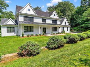 9 Flanders Lane, Cortlandt Manor NY 10567
