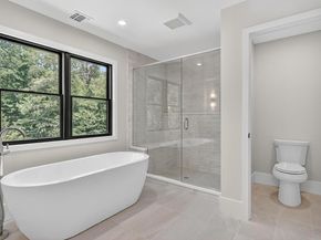 9 Flanders Lane, Cortlandt Manor NY 10567