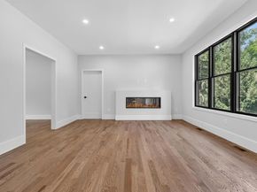 9 Flanders Lane, Cortlandt Manor NY 10567