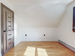 118-27 201st Street, Saint Albans NY 11412