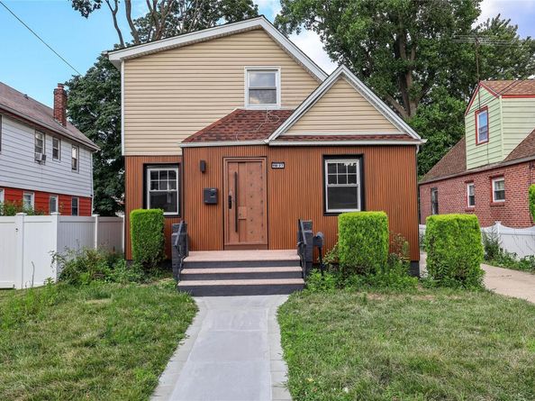 118-27 201st Street, Saint Albans NY 11412