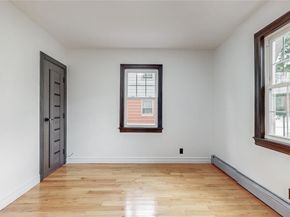 118-27 201st Street, Saint Albans NY 11412
