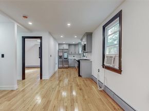 118-27 201st Street, Saint Albans NY 11412
