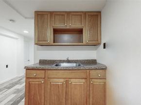 118-27 201st Street, Saint Albans NY 11412