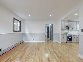 118-27 201st Street, Saint Albans NY 11412