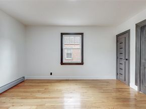118-27 201st Street, Saint Albans NY 11412