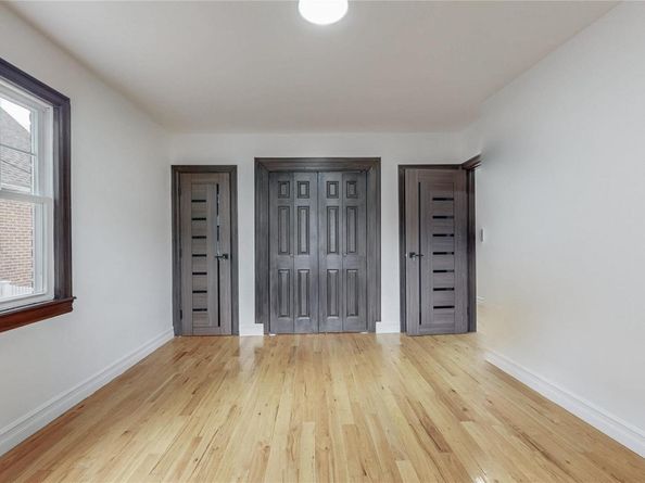 118-27 201st Street, Saint Albans NY 11412