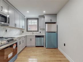 118-27 201st Street, Saint Albans NY 11412