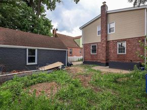 118-27 201st Street, Saint Albans NY 11412