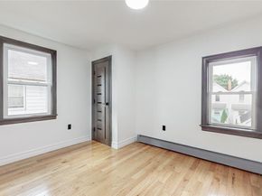 118-27 201st Street, Saint Albans NY 11412