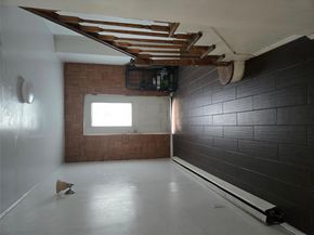 1248 Noble Avenue, Bronx NY 10472