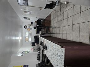 1248 Noble Avenue, Bronx NY 10472