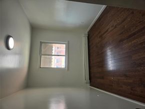 1248 Noble Avenue, Bronx NY 10472