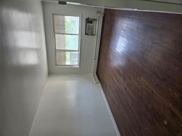 1248 Noble Avenue, Bronx NY 10472