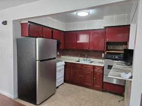 1248 Noble Avenue, Bronx NY 10472