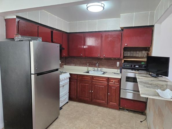 1248 Noble Avenue, Bronx NY 10472
