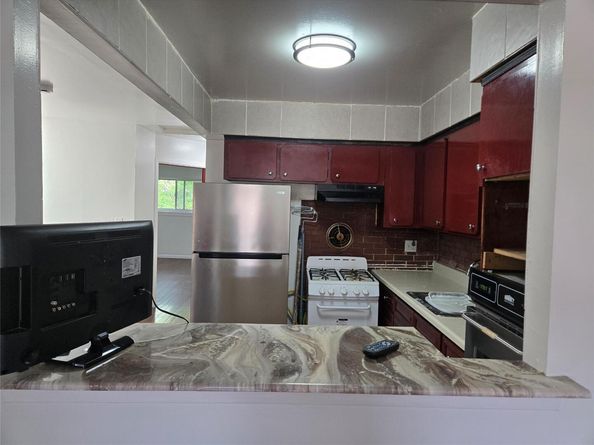1248 Noble Avenue, Bronx NY 10472