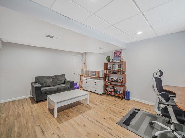 1430 Wading River Manor Road, Wading River NY 11792