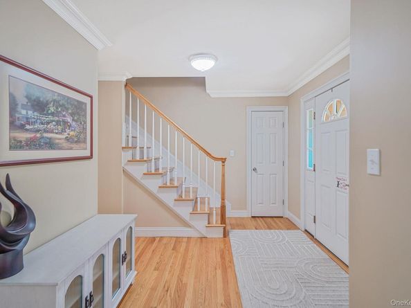 1430 Wading River Manor Road, Wading River NY 11792