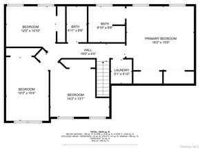 1430 Wading River Manor Road, Wading River NY 11792