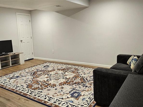 1430 Wading River Manor Road, Wading River NY 11792