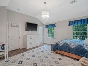 1430 Wading River Manor Road, Wading River NY 11792