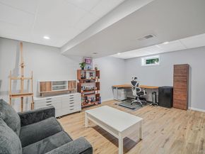 1430 Wading River Manor Road, Wading River NY 11792