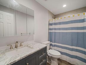 1430 Wading River Manor Road, Wading River NY 11792