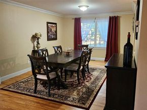 1430 Wading River Manor Road, Wading River NY 11792