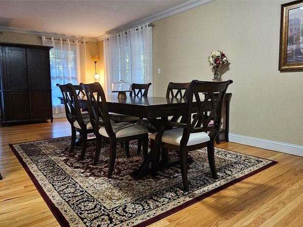1430 Wading River Manor Road, Wading River NY 11792