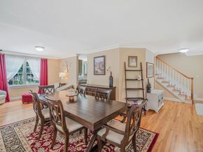 1430 Wading River Manor Road, Wading River NY 11792