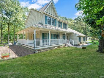 1430 Wading River Manor Road