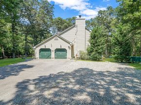 1430 Wading River Manor Road, Wading River NY 11792