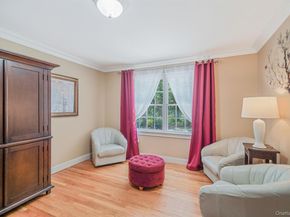 1430 Wading River Manor Road, Wading River NY 11792
