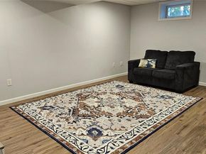 1430 Wading River Manor Road, Wading River NY 11792