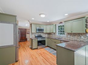 1430 Wading River Manor Road, Wading River NY 11792