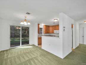 187 Edinburgh Drive, Ridge NY 11961