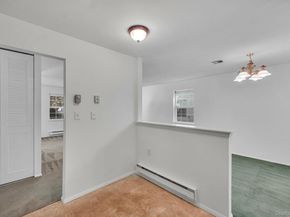 187 Edinburgh Drive, Ridge NY 11961