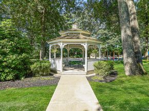 187 Edinburgh Drive, Ridge NY 11961