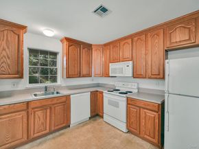 187 Edinburgh Drive, Ridge NY 11961