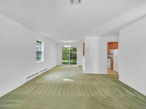 187 Edinburgh Drive, Ridge NY 11961