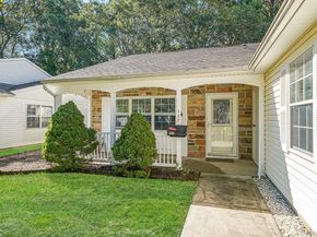 187 Edinburgh Drive, Ridge NY 11961