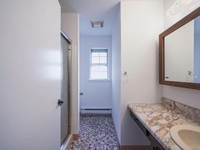 187 Edinburgh Drive, Ridge NY 11961