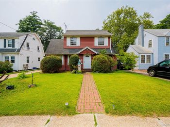 122 Parsons Drive