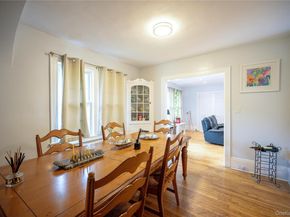 122 Parsons Drive, Hempstead NY 11550