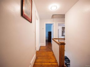 122 Parsons Drive, Hempstead NY 11550